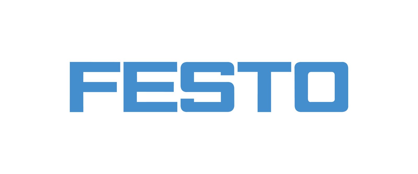 Festo logo