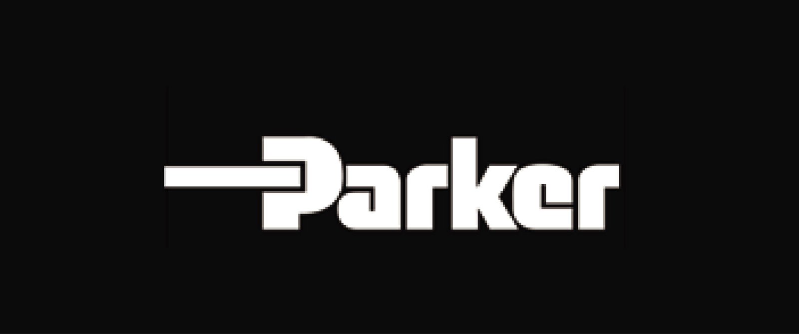 Parker logo