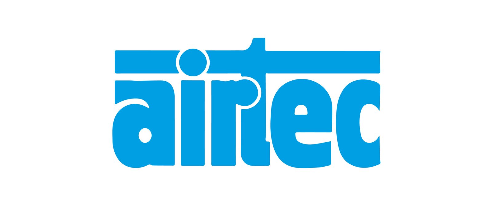 Airtec logo