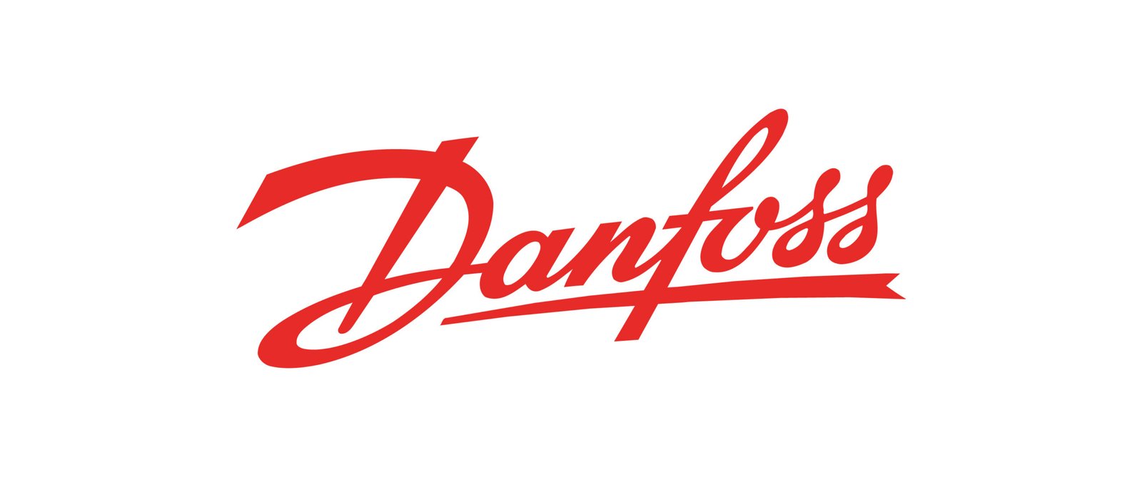 Danfoss logo