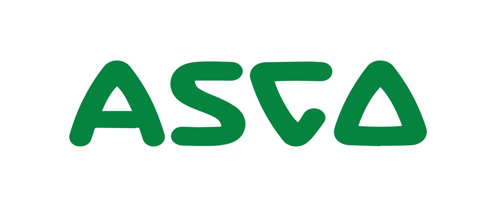 Asga logo