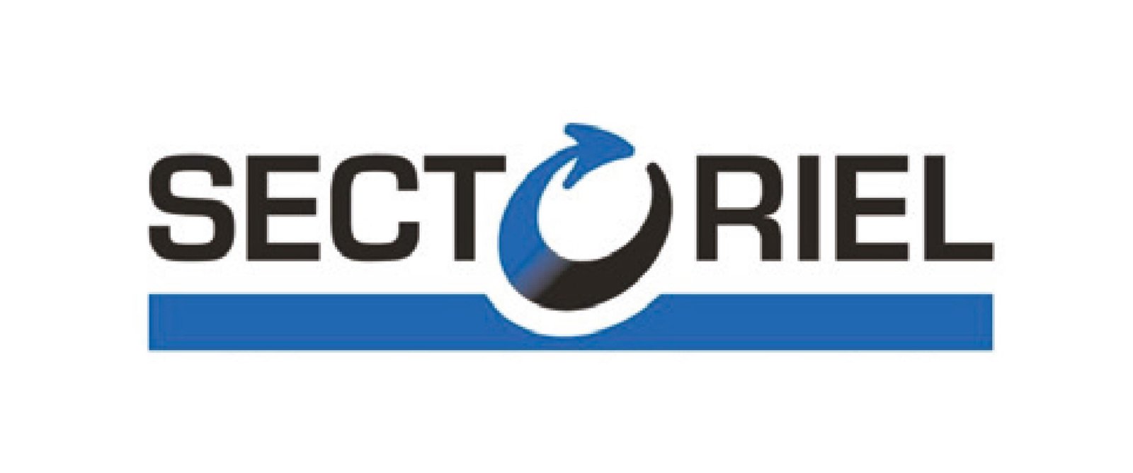 Sectoriel logo