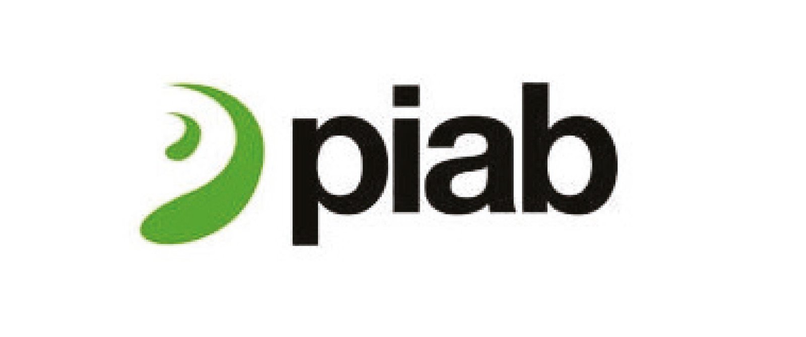 Piab logo