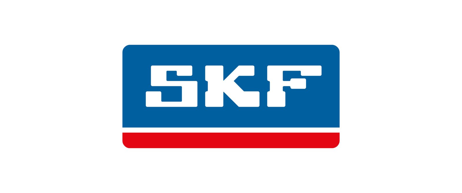 SKF logo