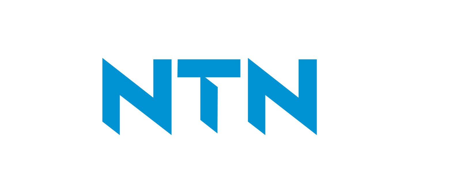 NTN logo