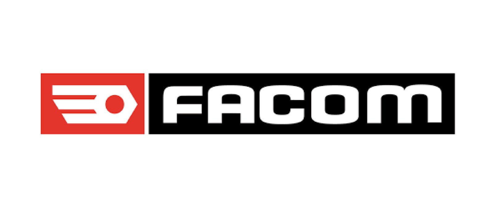 Facom logo