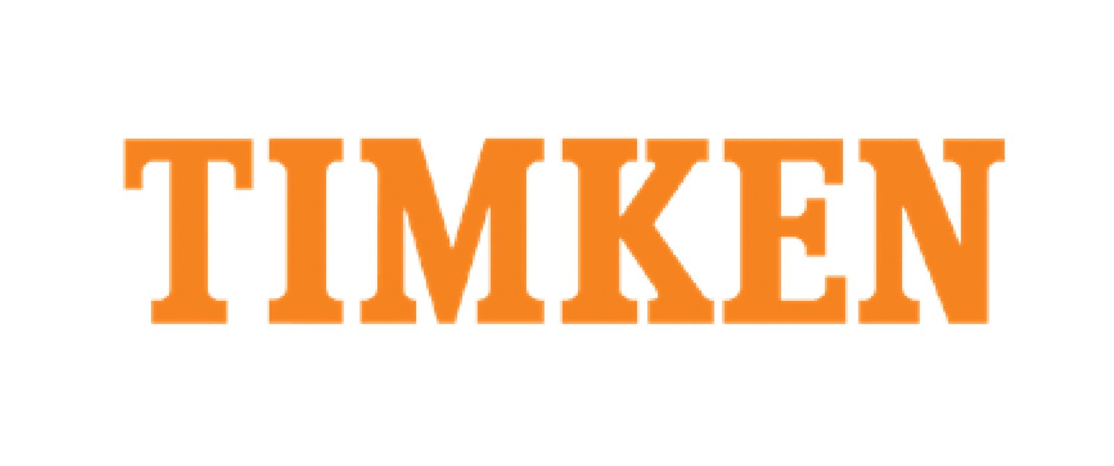 Timken logo
