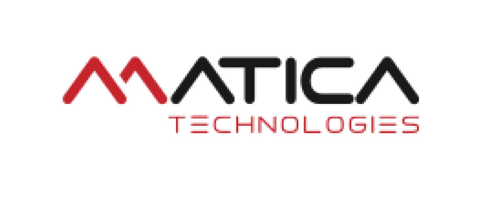 Matica logo