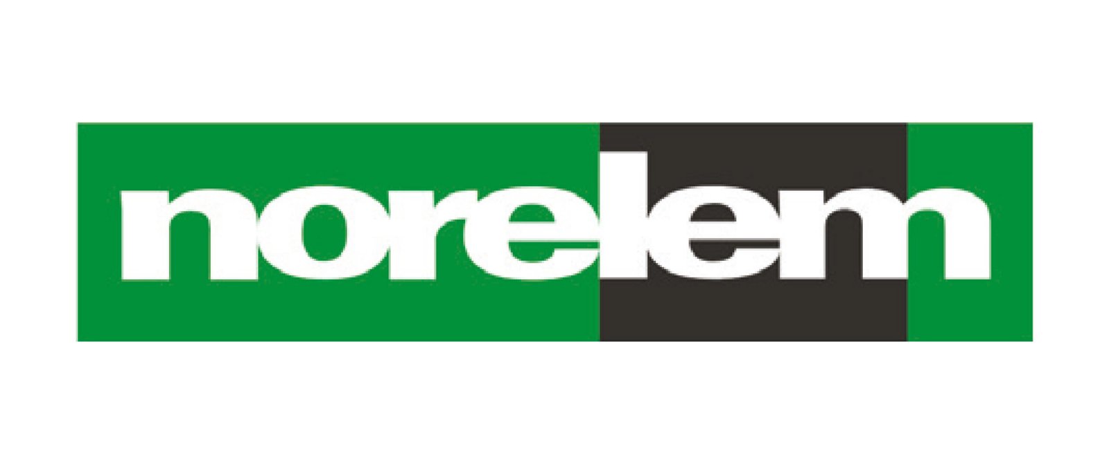 Norelem logo