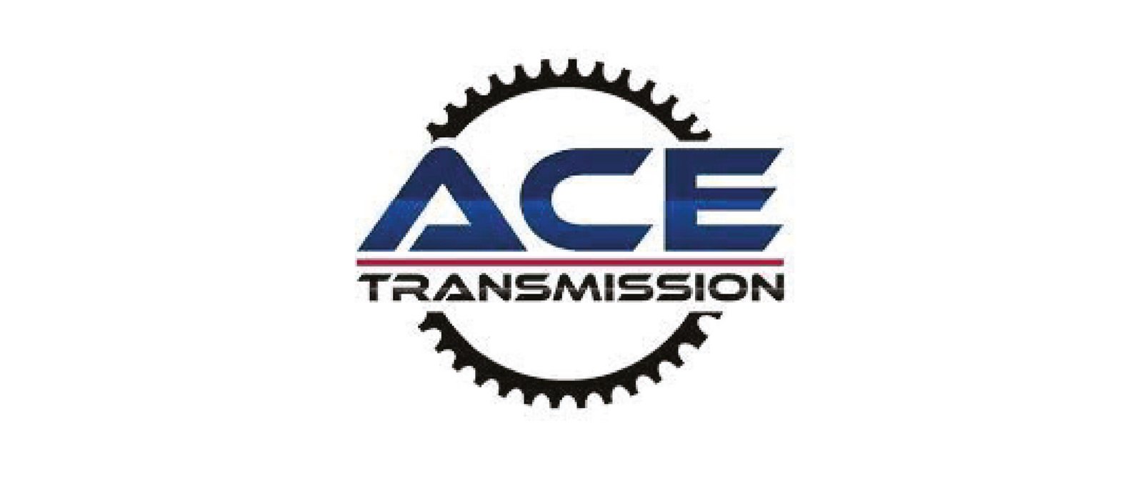 ACE logo