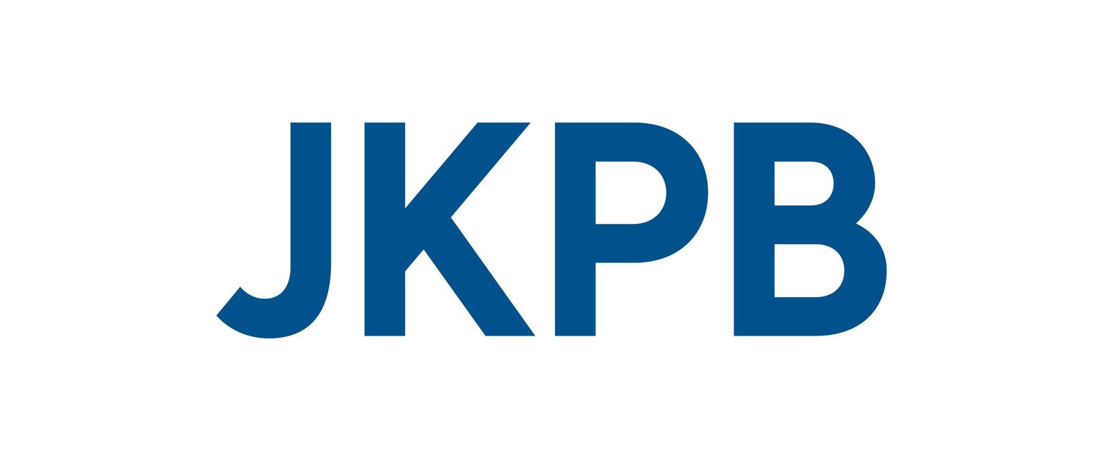 JKPB logo