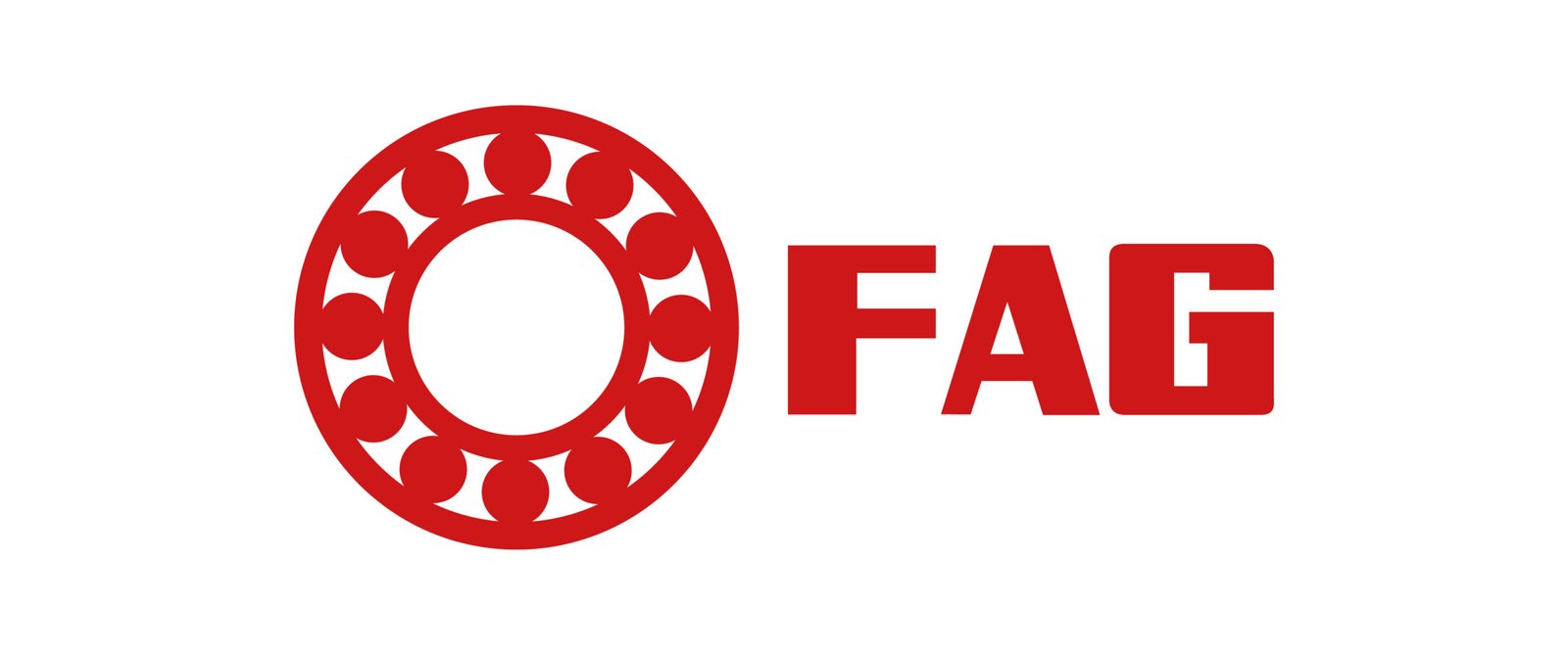 FAG logo
