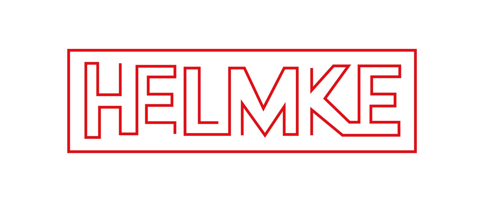 Helmke logo