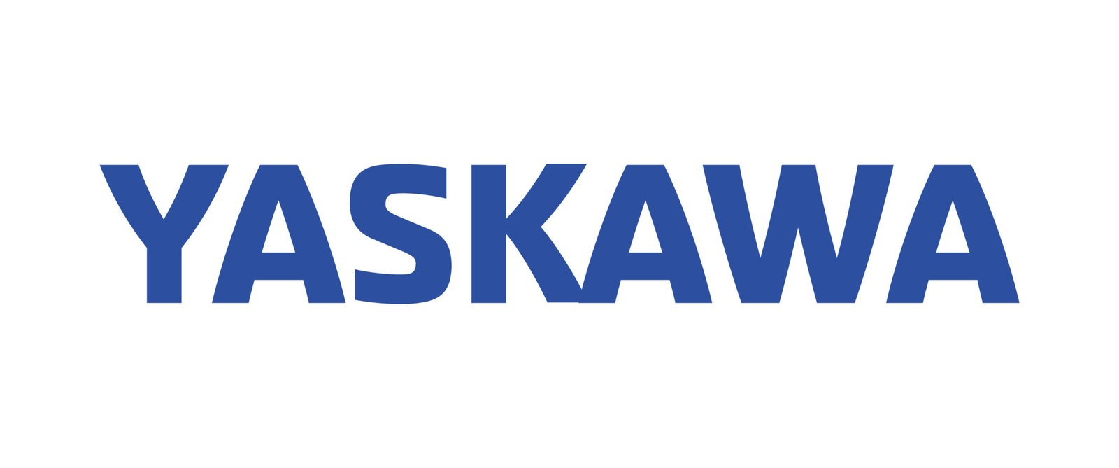 Yaskawa logo