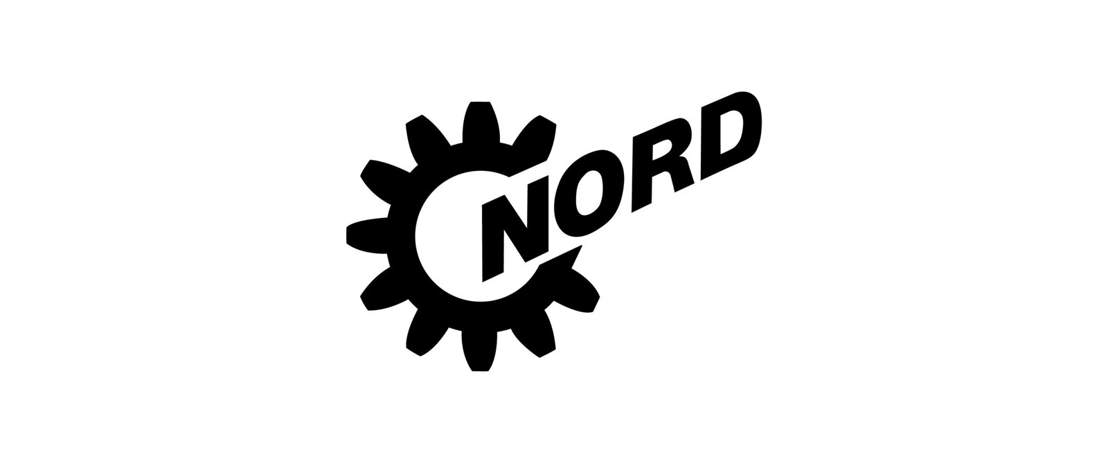 Nord logo