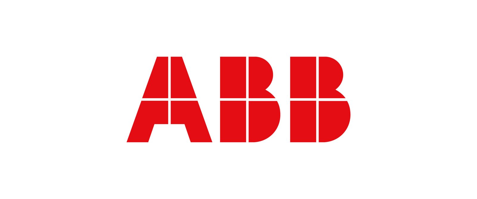 ABB logo