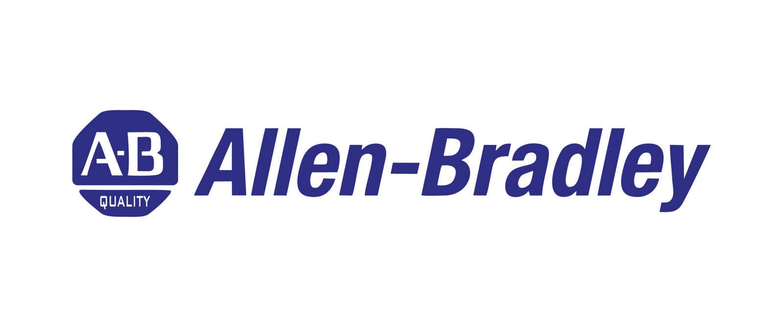 Allen Bradley logo