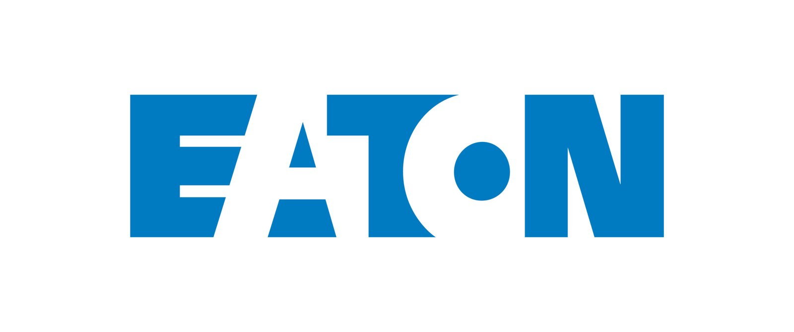 Eaton logo