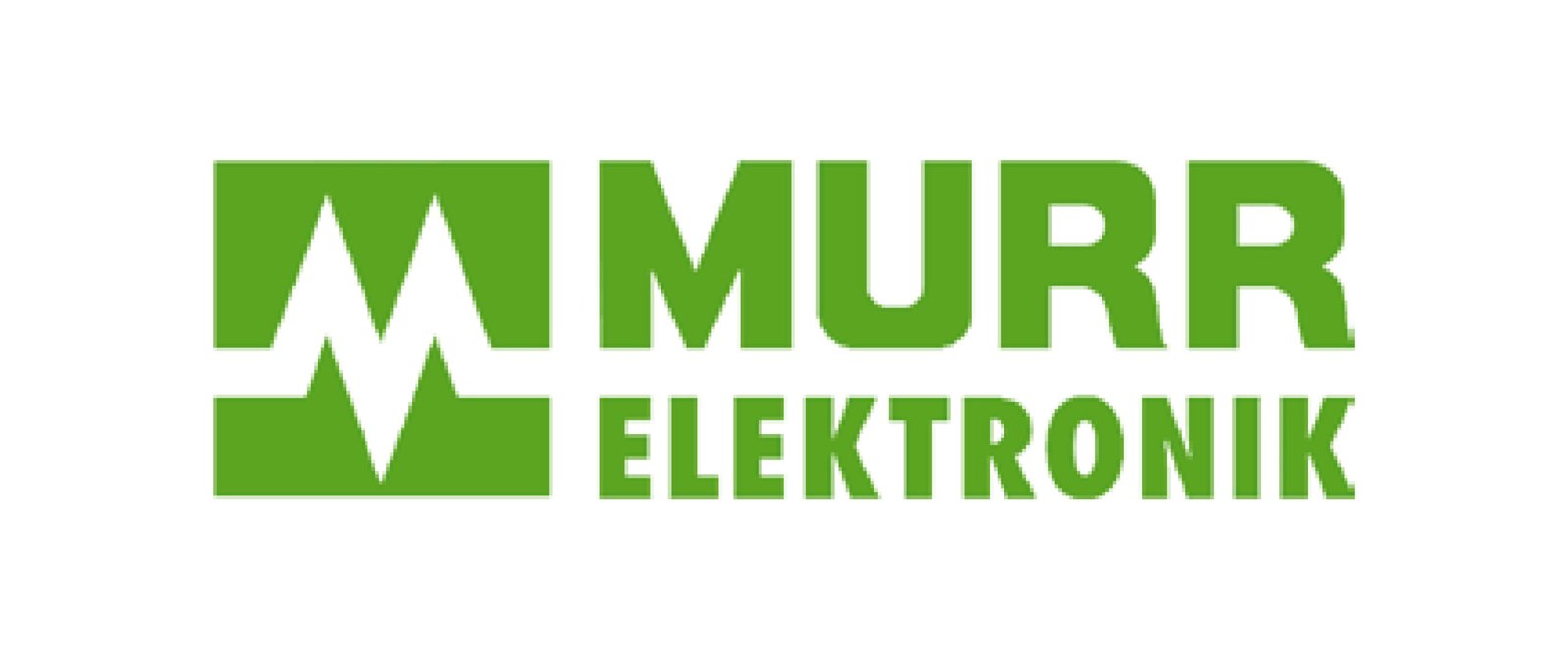 Murr logo
