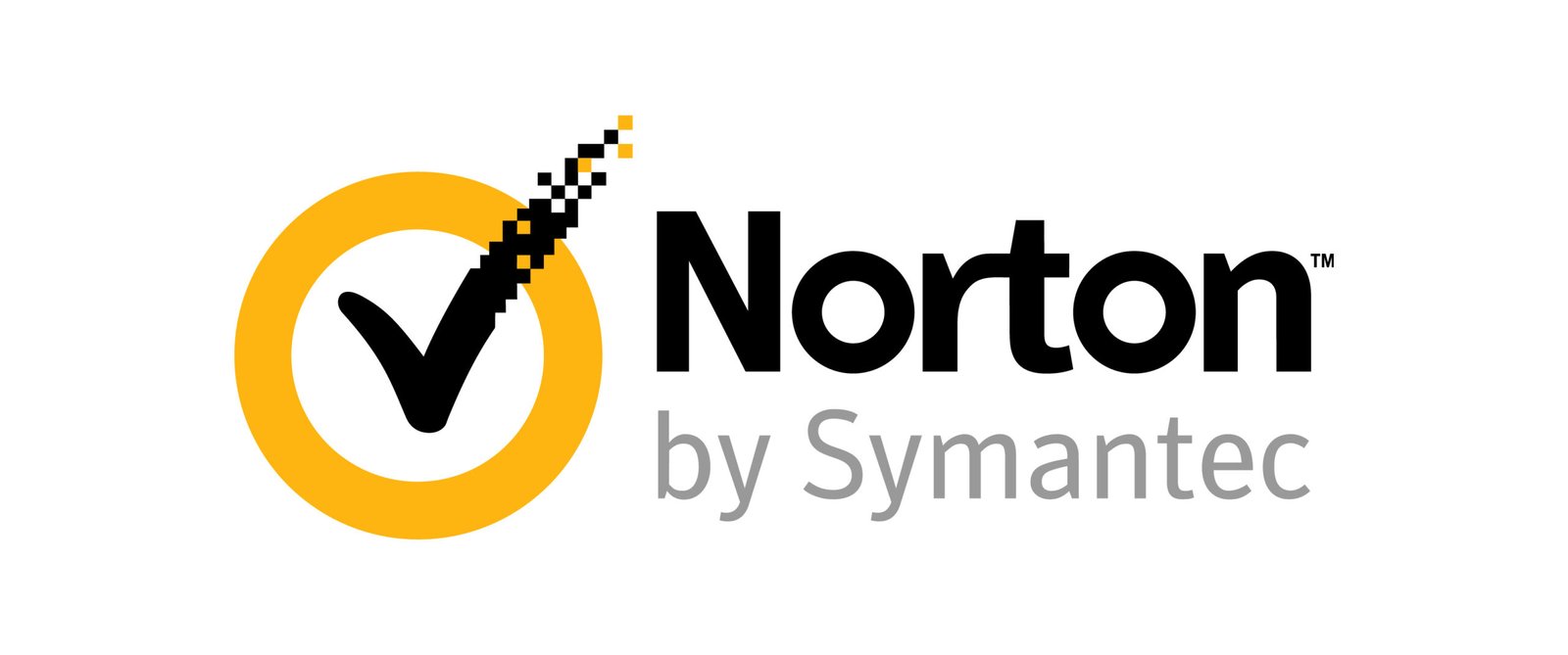 Norton logo
