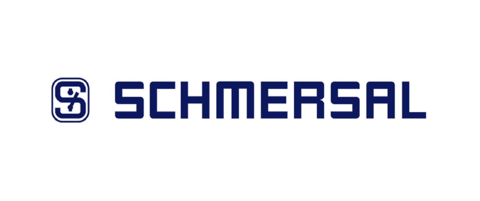 Schmersal logo