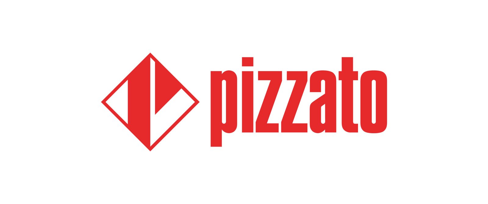 Pizzato logo
