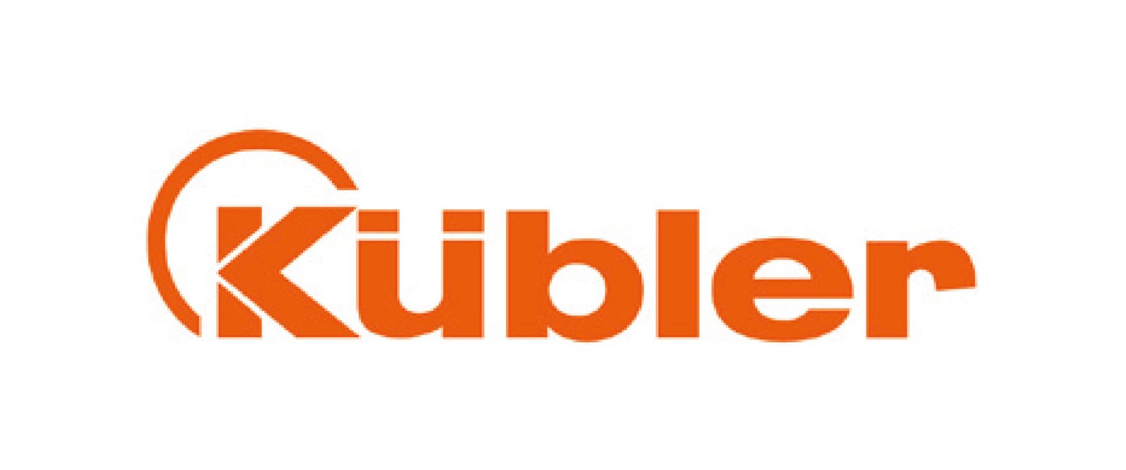 Kubler logo