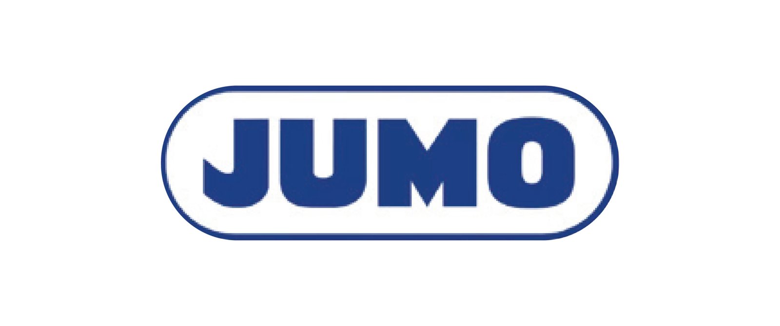 Jumo logo