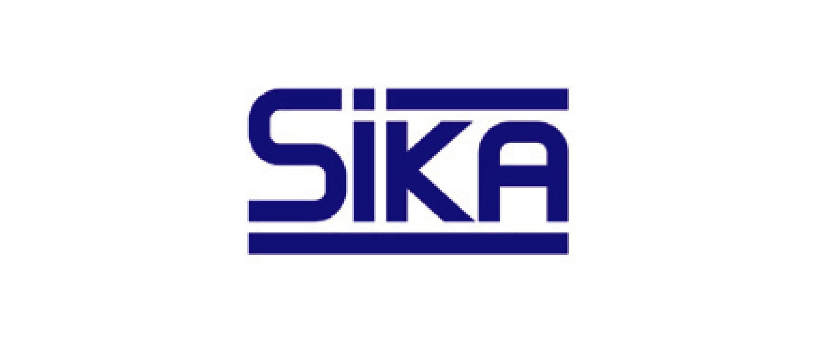 Sika logo