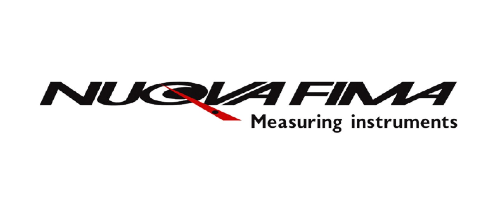 Nuova Fima logo