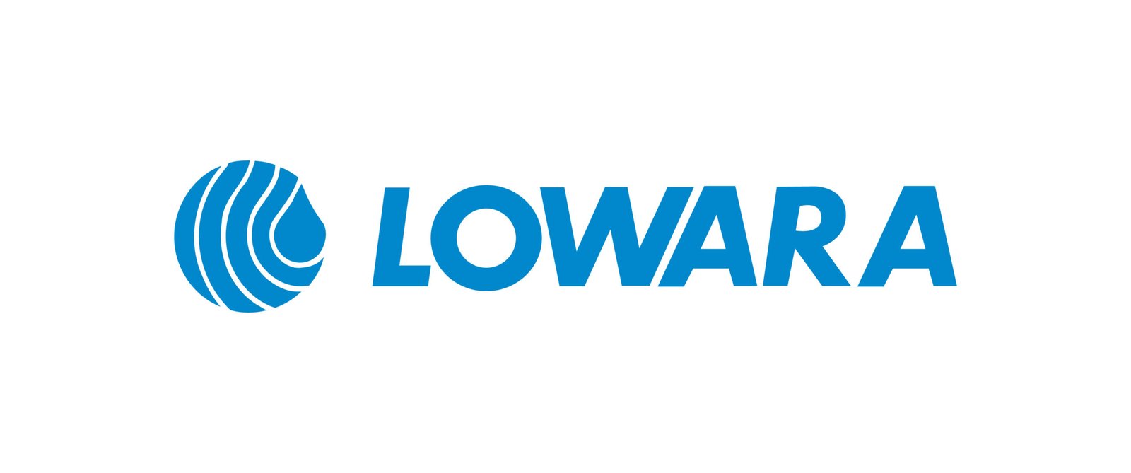 Lowara logo