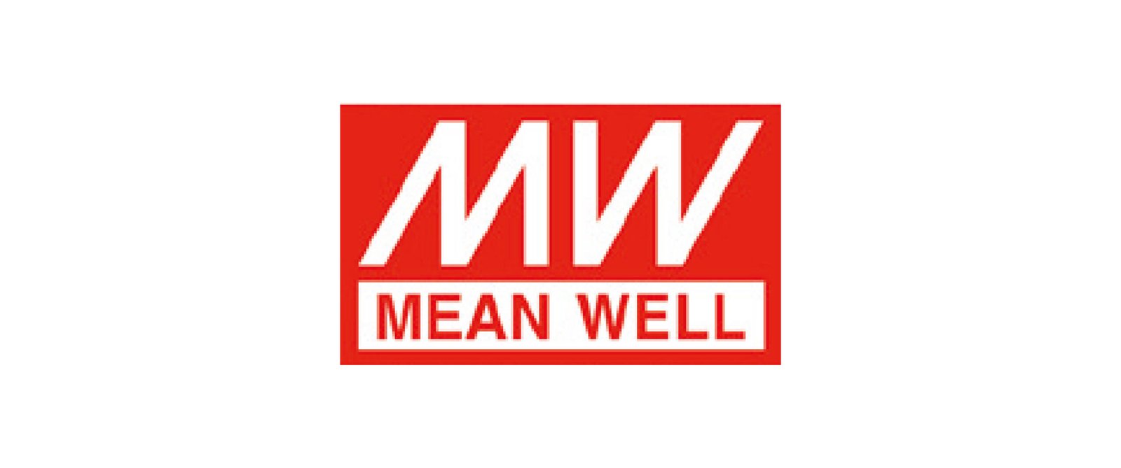 MW logo