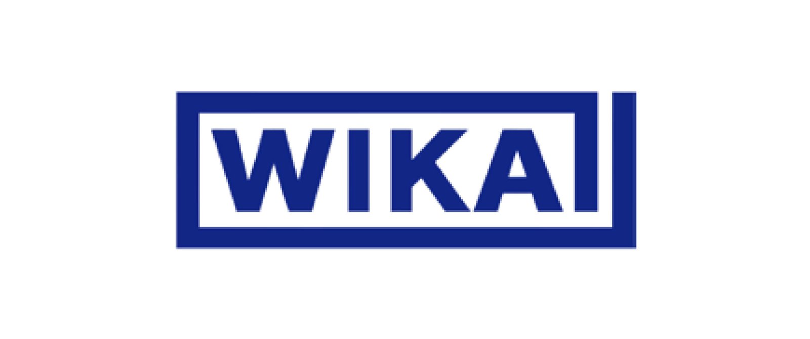 Wika logo