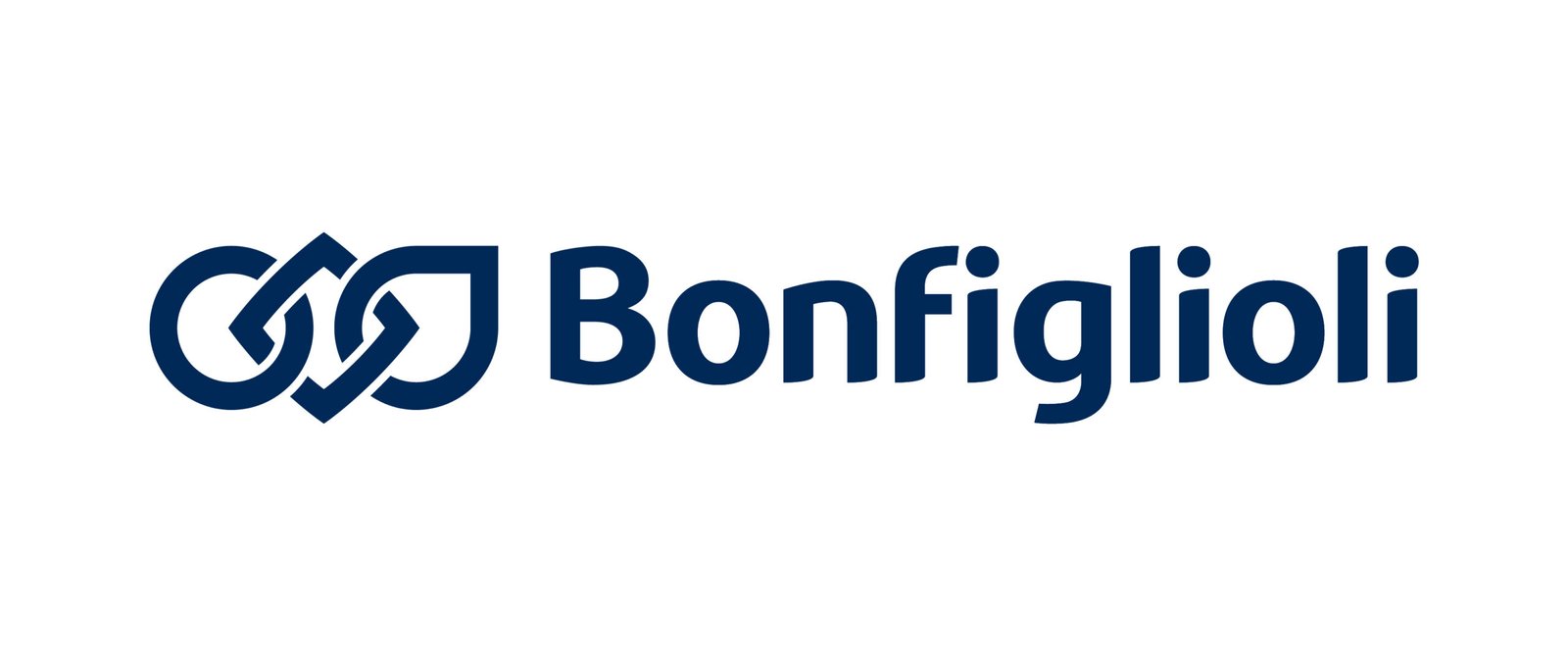 Bonfiglioli logo