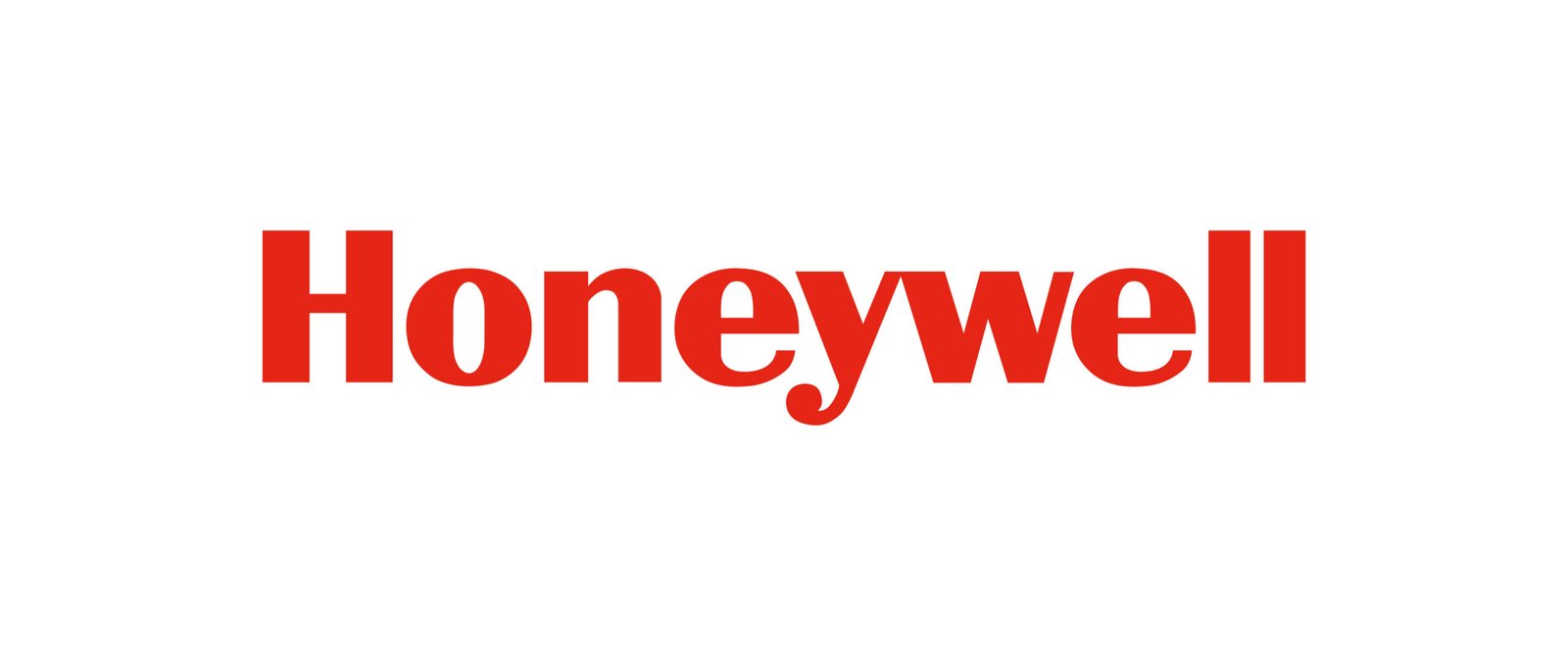 Honeywell logo
