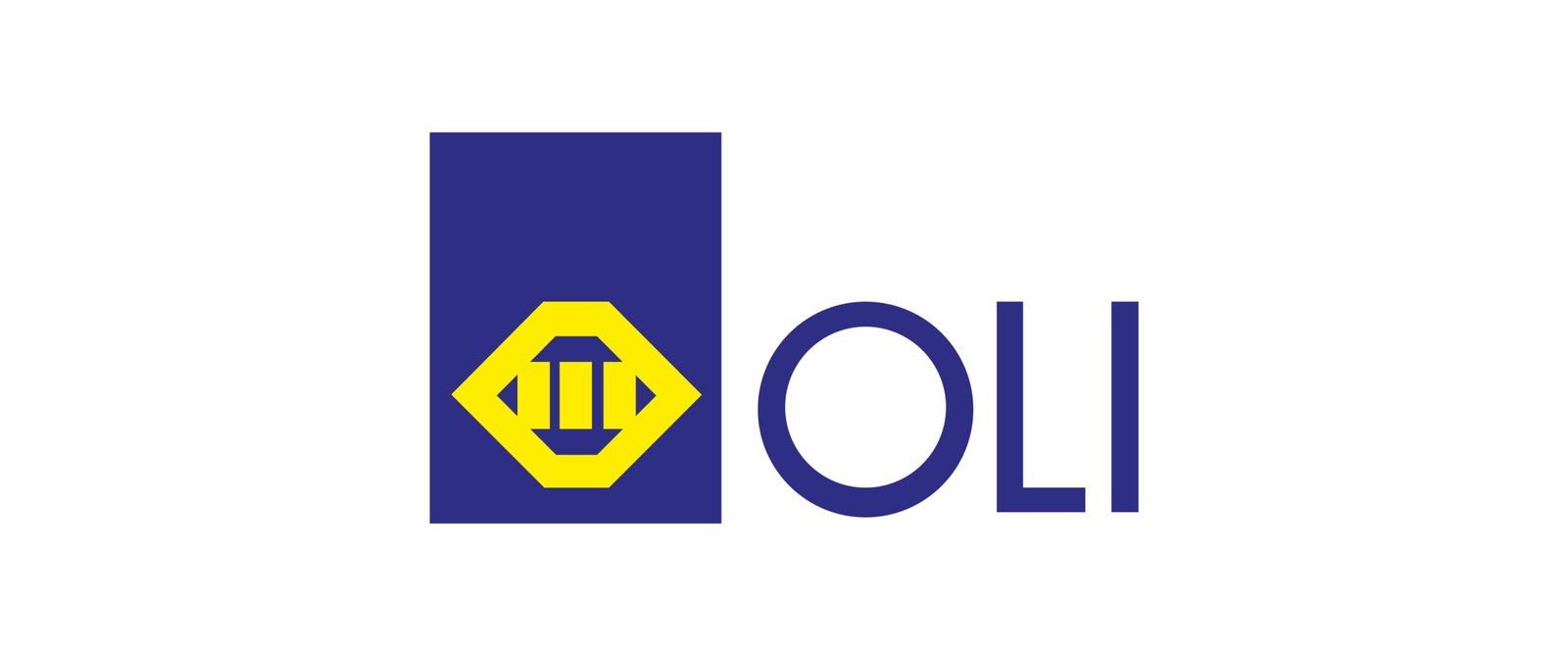 OLI logo