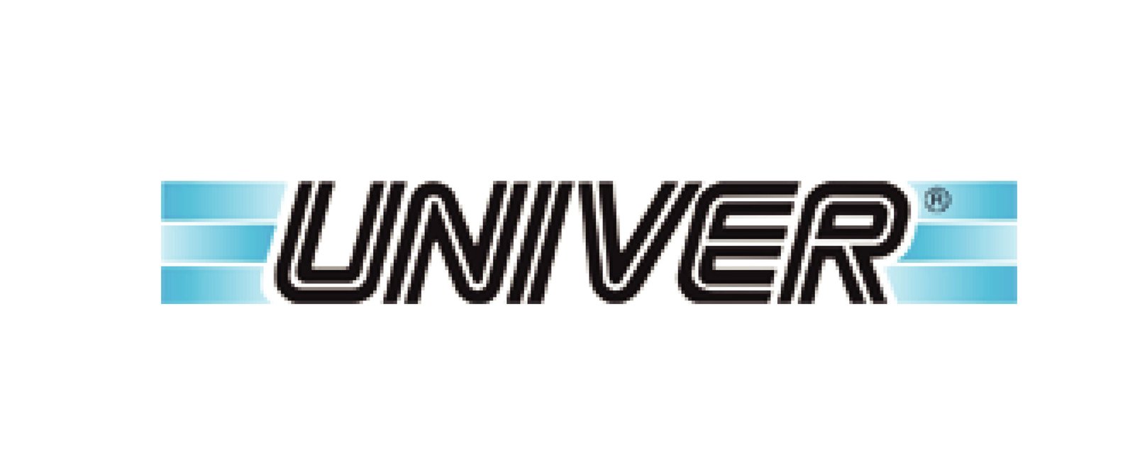 Univer logo