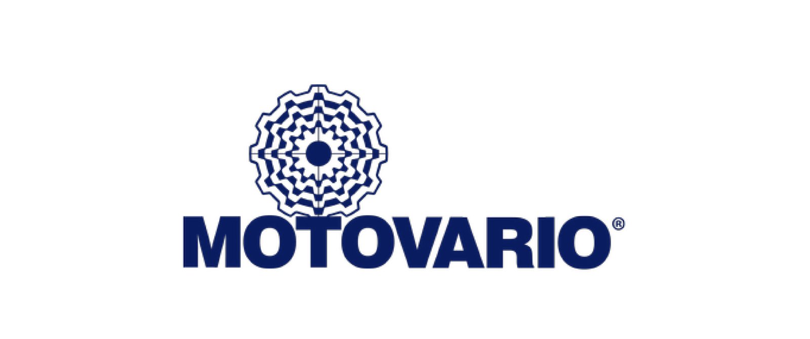 Motovario logo