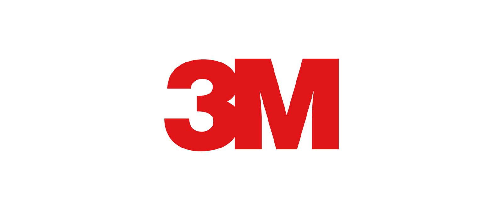 3M logo