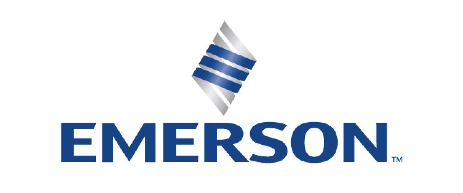 Emerson logo
