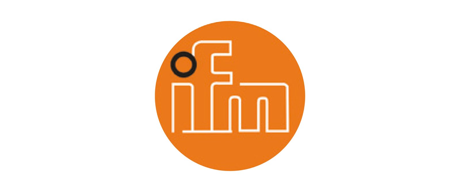 IFM logo