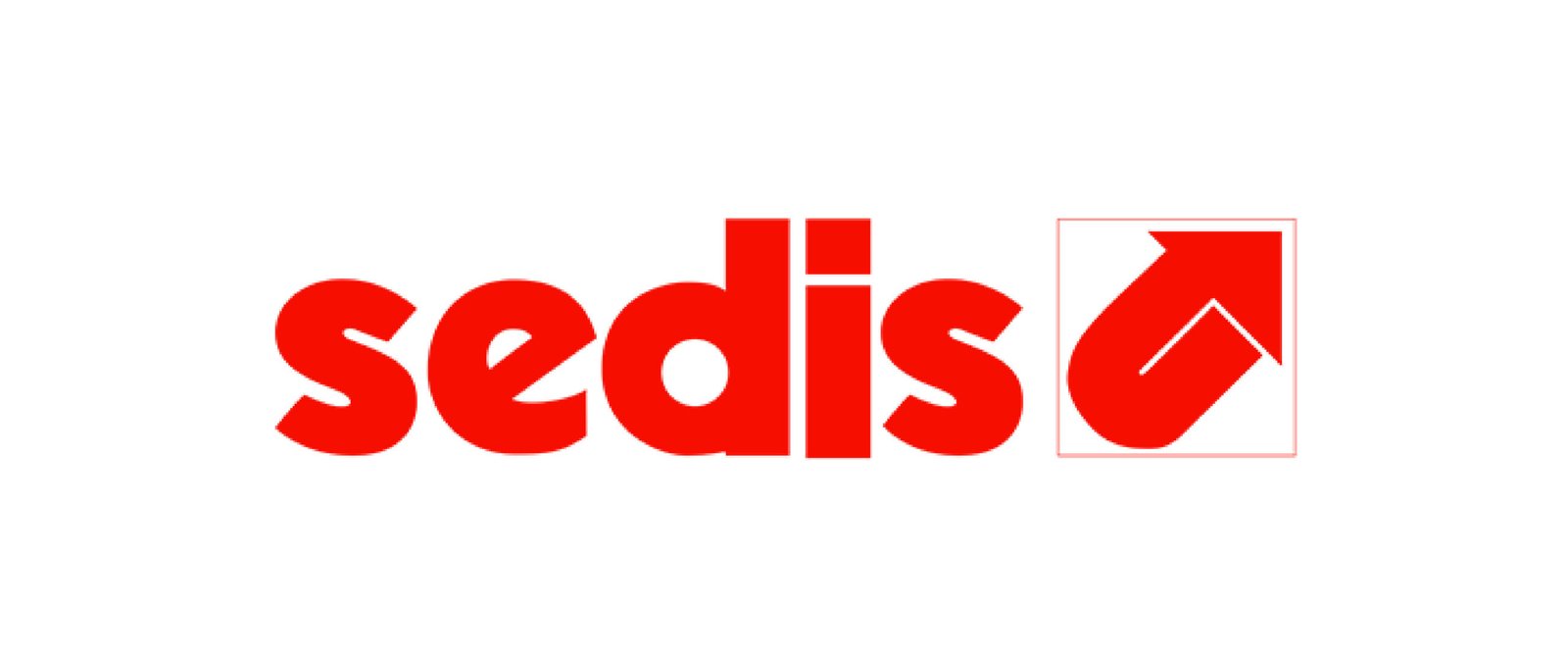 Sedis logo