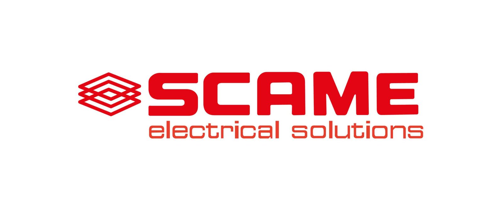 Scame logo