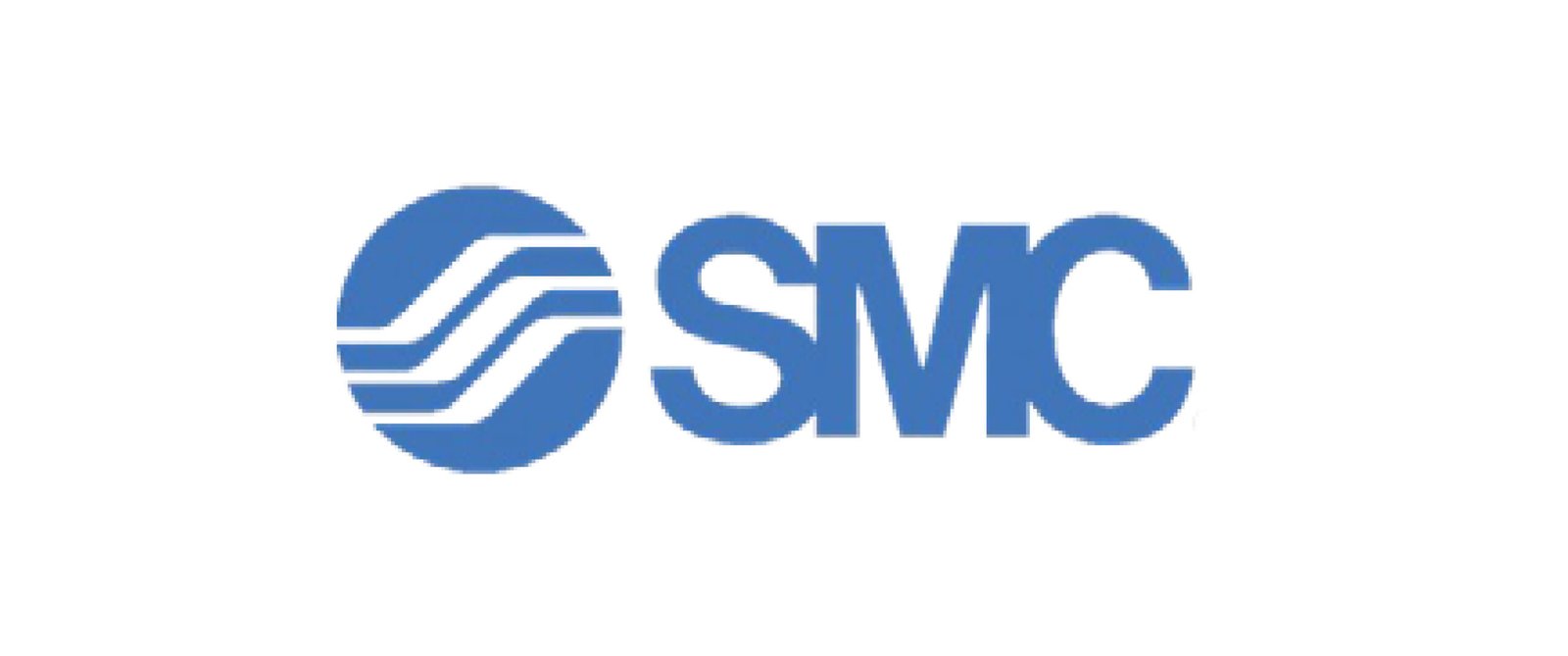 SMC logo
