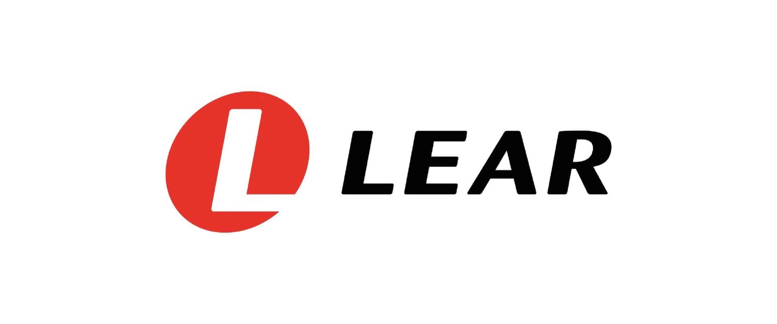 1-17
