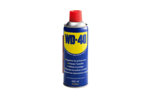Dégrippant lubrifiant 400 ml WD40