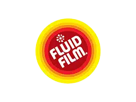 Fluid Film